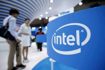 關于華為海思，你想知道的都在這里！