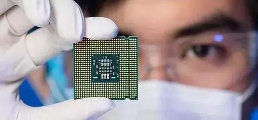 夢(mèng)想與現(xiàn)實(shí)的碰撞 一位211畢業(yè)生的上海芯片設(shè)計(jì)之路